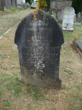 image of grave number 108714